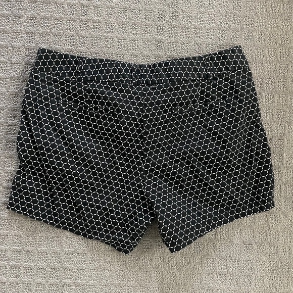 Land’n sea shorts - Picture 4 of 4